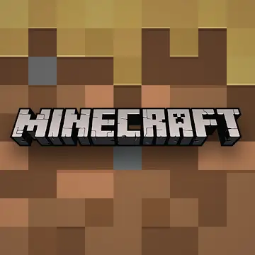 Minecraft Trial Banner